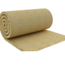 Bông khoáng dạng cuộn